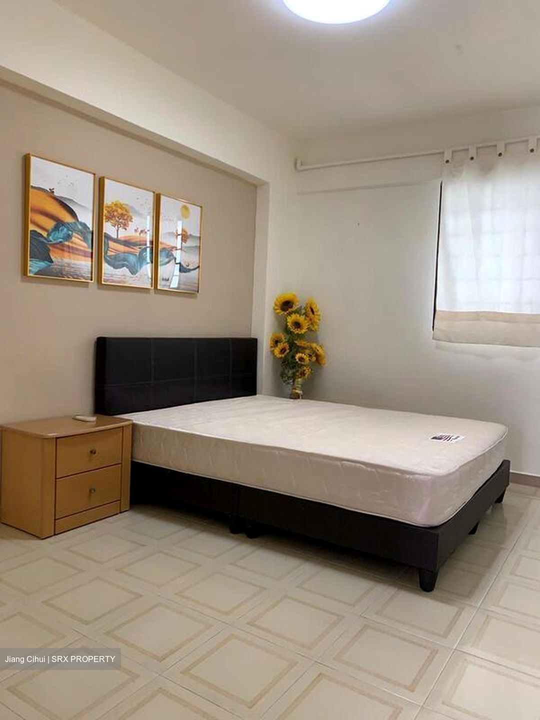 Blk 53 Teban Gardens Road (Jurong East), HDB 4 Rooms #513283951